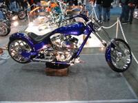 Columbus2003130