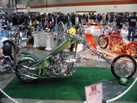Columbus2003132
