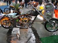 Columbus2003133