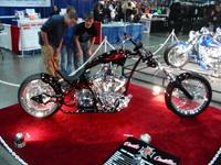 Columbus2003142