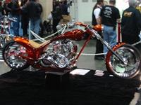 Columbus200315
