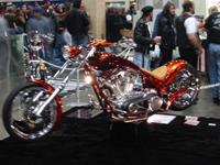 Columbus200318