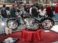 Columbus200321