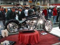 Columbus200322