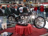 Columbus200323