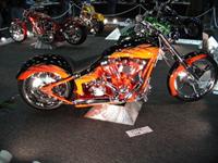 Columbus200324