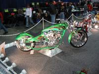 Columbus200326