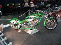 Columbus200329