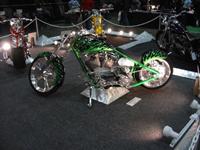 Columbus200330