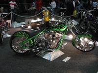 Columbus200331