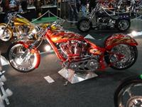 Columbus200333
