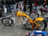 Columbus200336