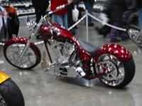 Columbus200337