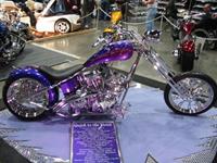 Columbus200339