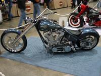 Columbus200341