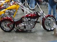Columbus200342