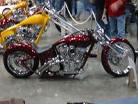 Columbus200343