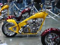 Columbus200344