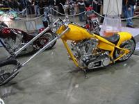 Columbus200347