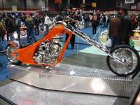 Columbus200366