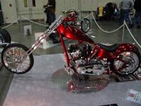 Columbus200372