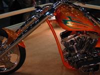 Columbus200380
