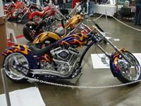 Columbus200384