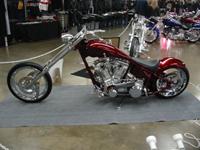 Columbus200387