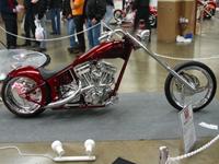 Columbus200389