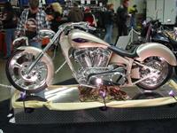 Columbus200390