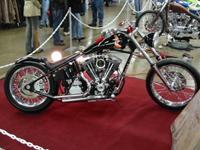 Columbus200393