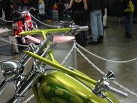 Columbus200397