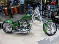 Columbus200399