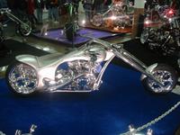 Columbus200401