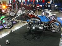 Columbus200402