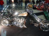 Columbus200408