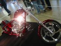 Columbus200411