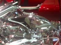 Columbus200412