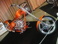 Columbus200415