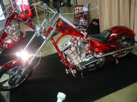 Columbus200416