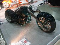 Columbus200420