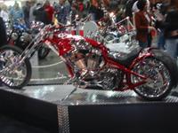 Columbus200422