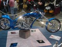 Columbus200423