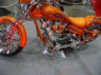 Columbus200427