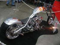 Columbus200428