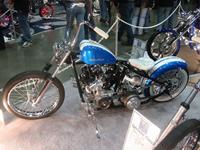 Columbus200430