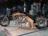 Columbus200436