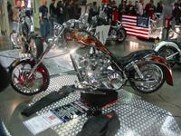Columbus200439