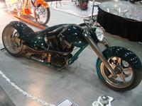 Columbus200441