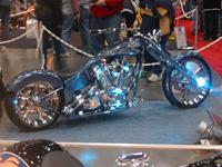 Columbus200442
